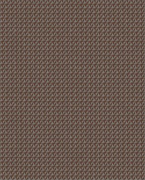 Обои Aura Pattern Play BAT1505055 изображение 0