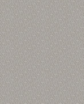 Обои Aura Pattern Play BAT1505056 изображение 0