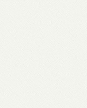 Обои Aura Pattern Play BAT1505057 изображение 0