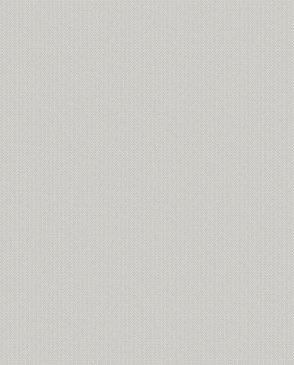 Обои Aura Pattern Play BAT1505059 изображение 0