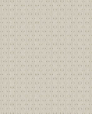 Обои Aura Pattern Play BAT1505060