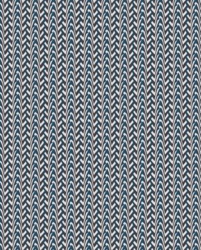 Обои Aura Pattern Play BAT1505062 изображение 0