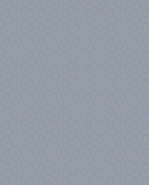 Обои Aura Pattern Play BAT1505063 изображение 0