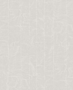 Канадские Обои Pattern Play BAT1505064 изображение 0