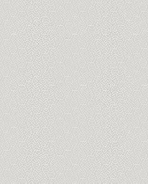 Канадские Обои Pattern Play BAT1505065 изображение 0