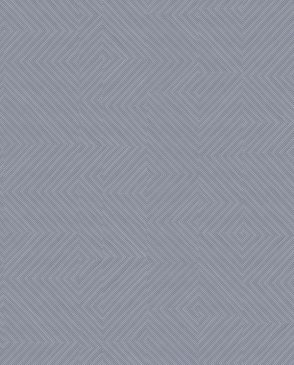 Канадские Обои Pattern Play BAT1505067 изображение 0