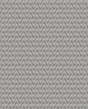 Канадские Обои Pattern Play BAT1505068 изображение 0