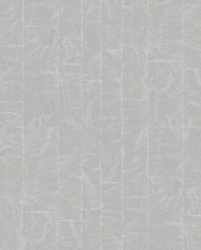 Канадские Обои Pattern Play BAT1505070 изображение 0