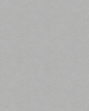 Обои Aura Pattern Play BAT1505071 изображение 0