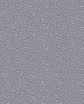 Канадские Обои Pattern Play BAT1505073 изображение 0