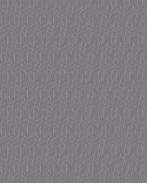 Обои Aura Pattern Play BAT1505075 изображение 0