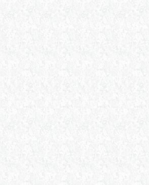 Обои Aura Pattern Play BAT1505076 изображение 0