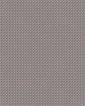 Обои Aura Pattern Play BAT1505078 изображение 0