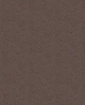 Обои Aura Pattern Play BAT1505079 изображение 0