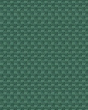 Обои Aura Pattern Play BAT1505080 изображение 0