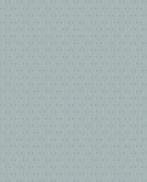 Обои Aura Pattern Play BAT1505081 изображение 0