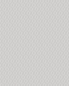 Обои Aura Pattern Play BAT1505082 изображение 0