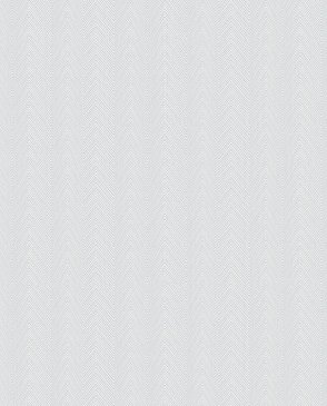 Обои Aura Pattern Play BAT1505083 изображение 0