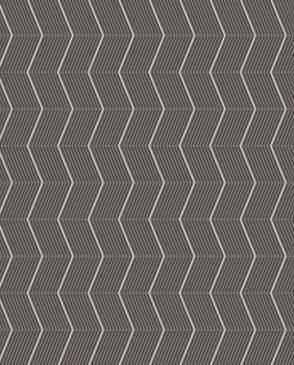 Канадские Обои Pattern Play BAT1505086 изображение 0