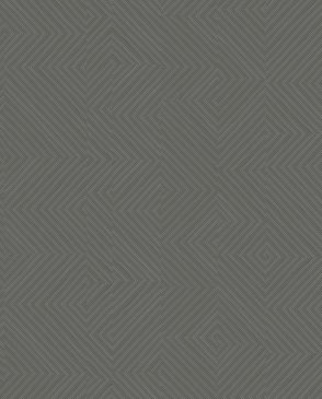 Канадские Обои Pattern Play BAT1505087 изображение 0