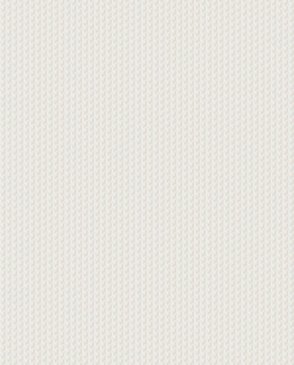 Канадские Обои Pattern Play BAT1505088 изображение 0