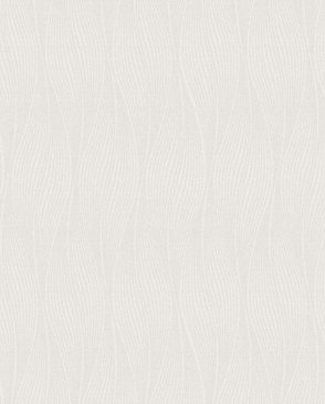 Канадские Обои Pattern Play BAT1505089 изображение 0