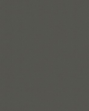 Канадские Обои Pattern Play BAT1505090 изображение 0