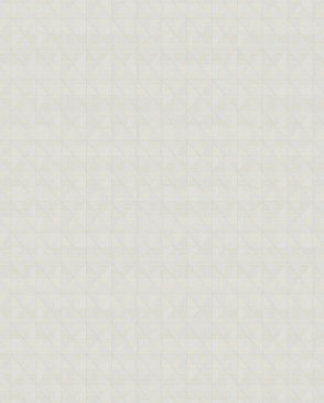 Обои Aura Pattern Play BAT1505091 изображение 0