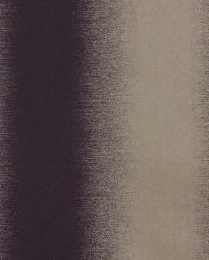 Обои Romo Shima W351-08