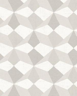 Обои A.S. Creation Scandinavian 341331