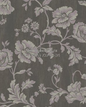 Обои Wallquest Serafina ms80809