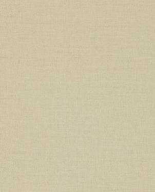 Обои Sanderson Colour for Living Colour for Living DCFL211679 изображение 0