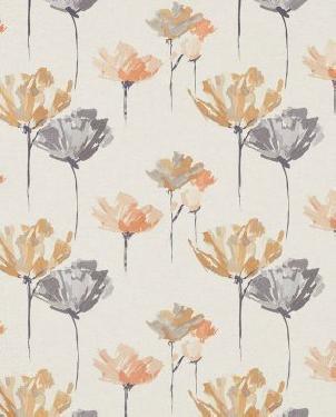 Обои Harlequin Fauvisimo 131842