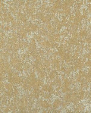 Обои Designers Guild Amrapali P575-10