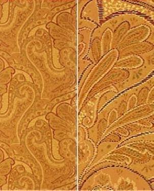 Обои Thibaut Repertoire 839-T-5612