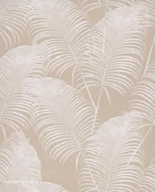 Обои Khroma Oxygen OXY408