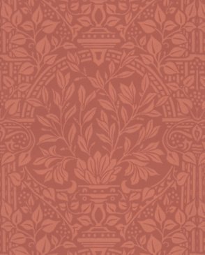 Обои Morris&Co Archive Wallpapers Archive Wallpapers 210356 изображение 0
