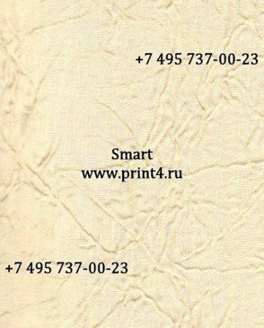 Обои Print4 Smart 2053-E1