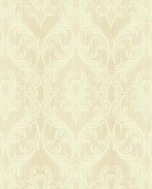 Обои York Opal Essence JC6000
