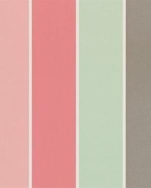 Обои Harlequin Delphine Delphine 110130 изображение 0