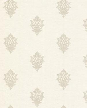 Обои Living Style New Classics 981-63736