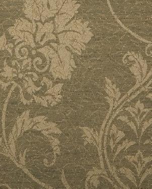 Обои Calcutta Tapestry of Flanders V 208020