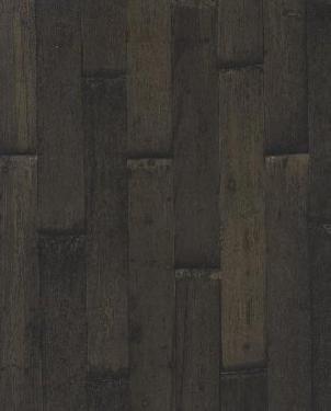 Обои Did Serendipity SD101025