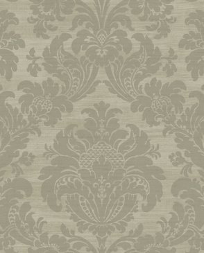 Обои Harrison prints Ashby wc91607