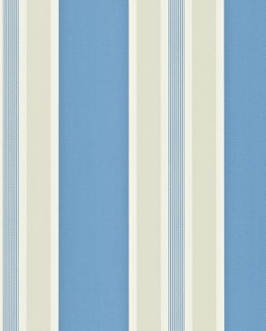 Обои Harlequin All About Me All About Me 110528 изображение 0