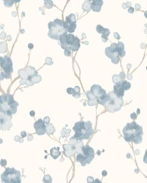 Обои Grandeco New Aurora NA3102