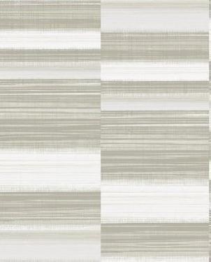 Обои Khroma Mankai MAN504