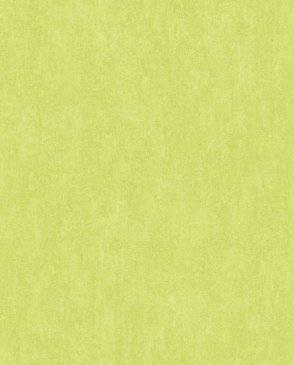 Обои Grandeco Intuition IN1102