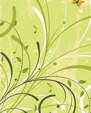 Обои Atlas Wallcoverings Raphael 2 1219