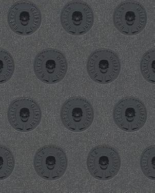 Обои Rasch Roberto Geissini 492361